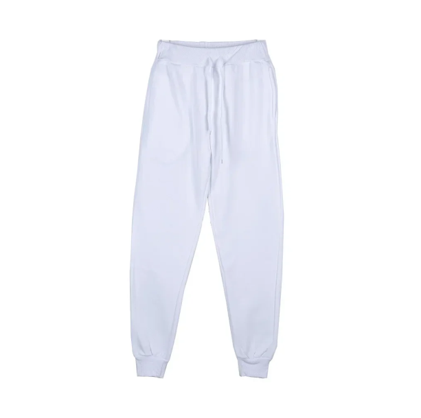 Clean Girl Lounge Pants | Aesthetic Clothes