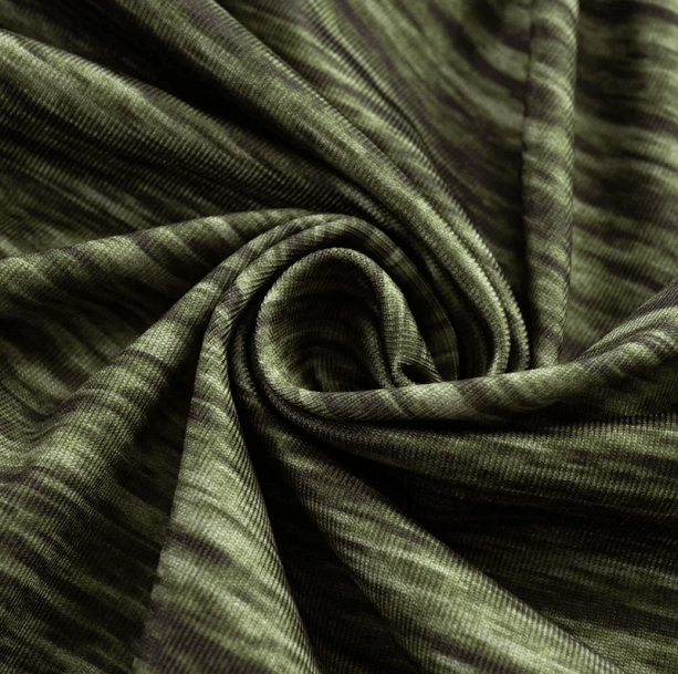 Goblincore Fairy Ruffles Top | Aesthetic Clothes